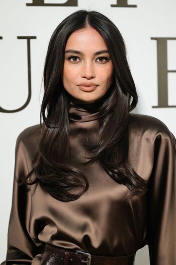 Kelsey Merritt