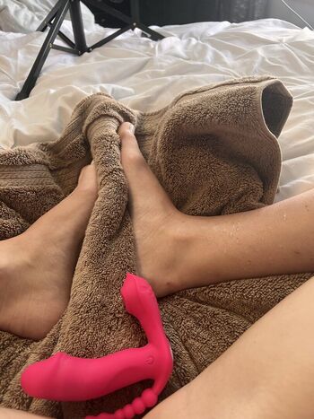 Kelseyannevip
