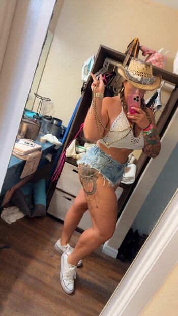 Kelsi Burke