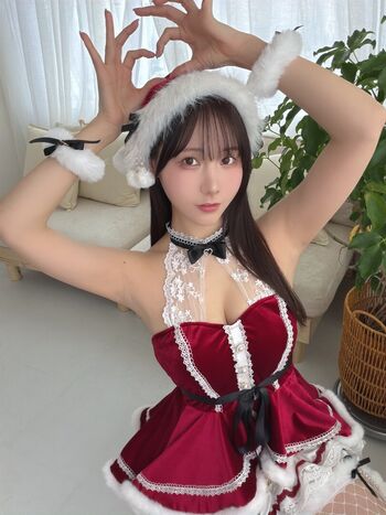 KenKen けんけん