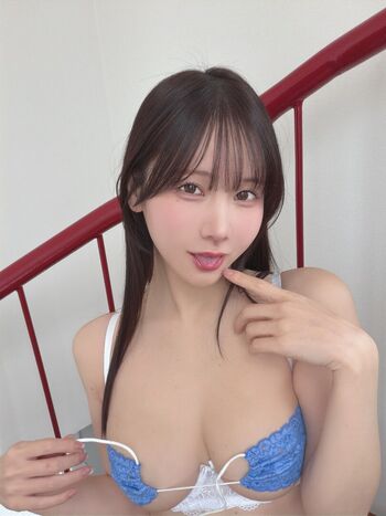 KenKen けんけん