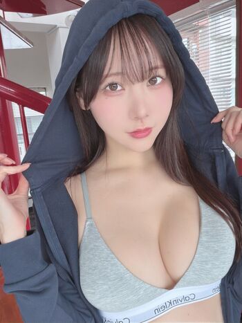 KenKen けんけん