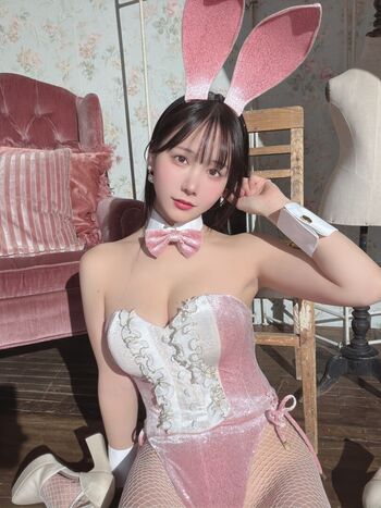 KenKen けんけん