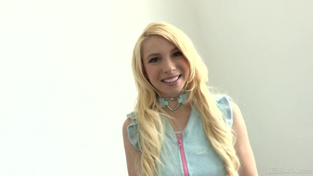 Kenzie Reeves