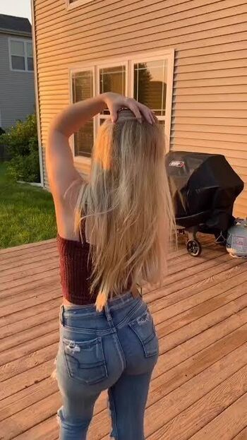 Kenzielynnsmith