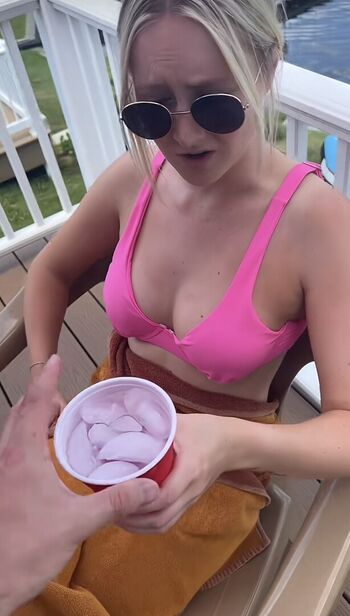 Kenzielynnsmith