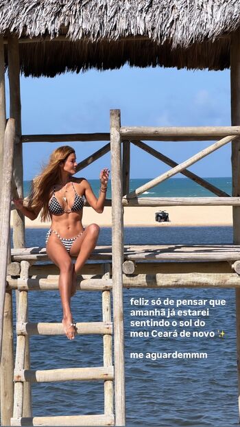 Kerline Cardoso