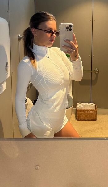 Kerri Anna Gribble
