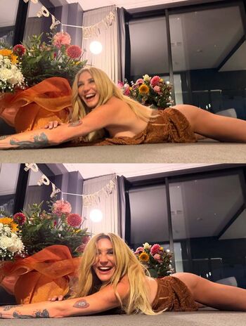 Kesha