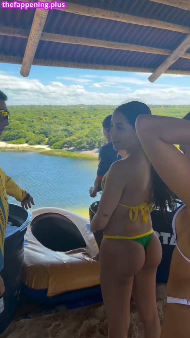 Key Alves