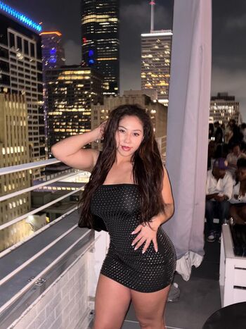 Kiah Dream