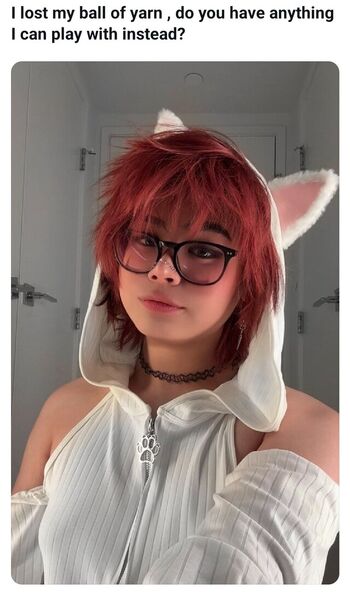 KianaVi