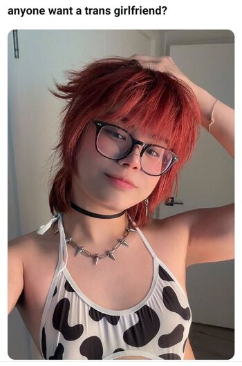 KianaVi