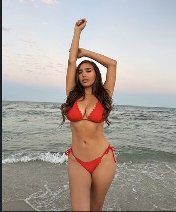 Kiarybel