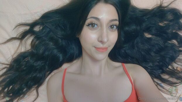 kiki_asmr_