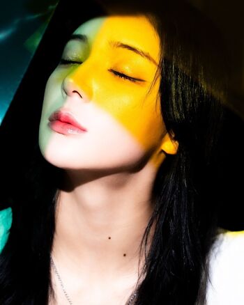 Kiki Mizukami