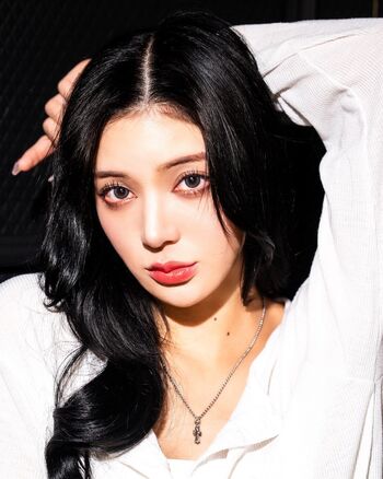 Kiki Mizukami