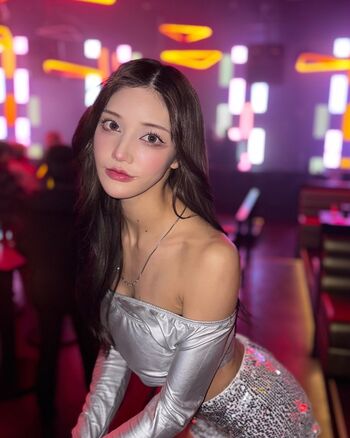 Kiki Mizukami