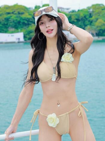 Kiki Mizukami