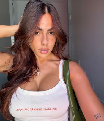 Kiki Montilla