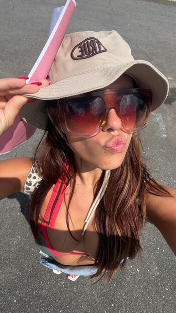 Kiki Montilla