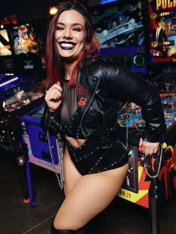 Killer Kelly