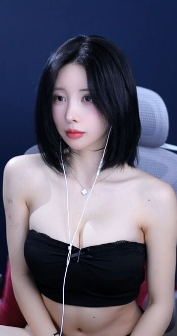 Kim Yu