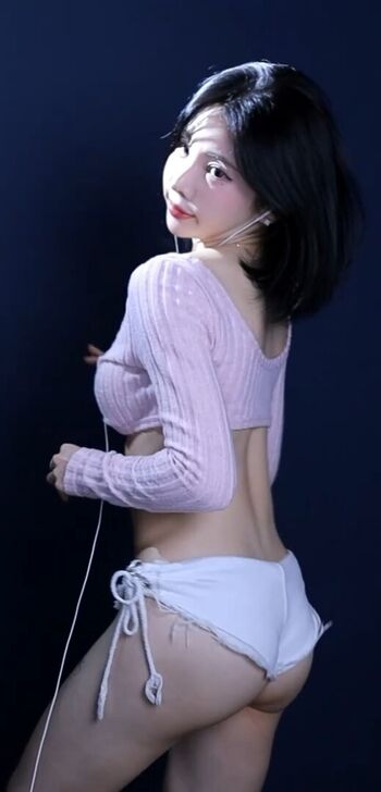 Kim Yu