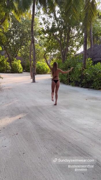 Kimberley Garner