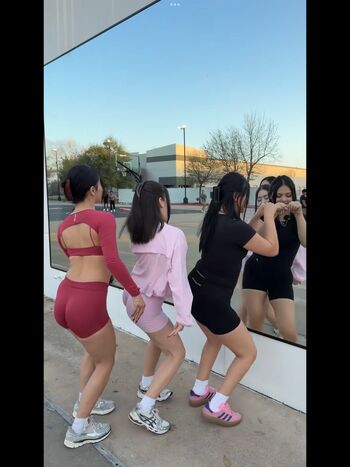 Kimxvega