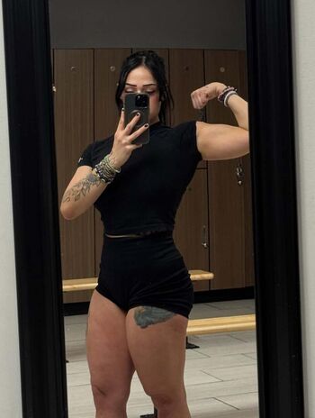 Kingandrea