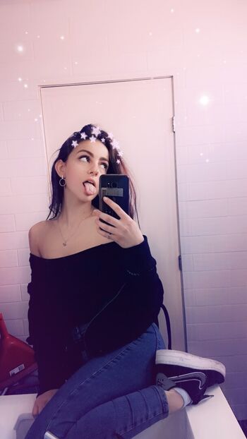 kinkylilkittyy