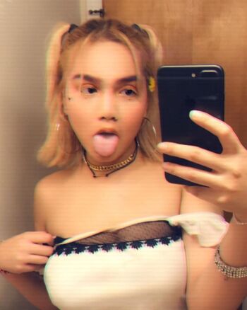 kirawacoup