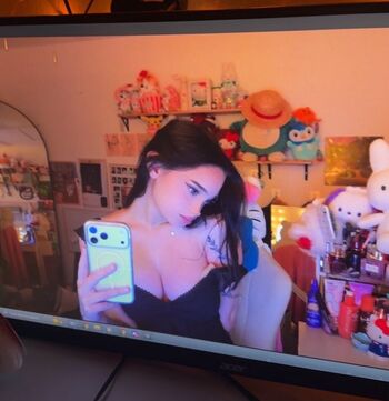 Kisojade Rejinamunoz