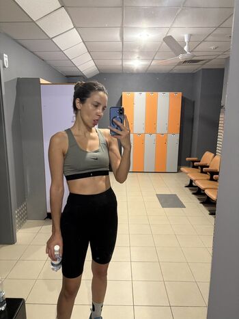 кітику сіренький