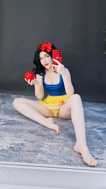 kittyklaw