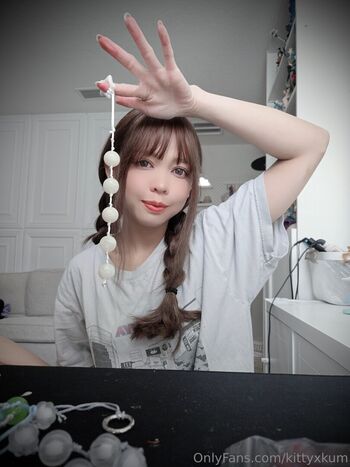 kittyxkum