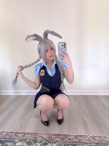 kittyxkum