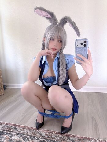 kittyxkum