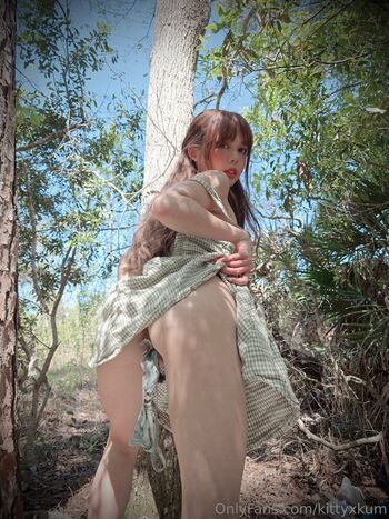 kittyxkum