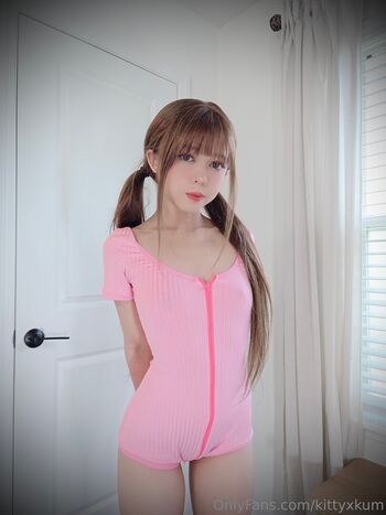 kittyxkum