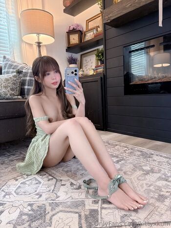 kittyxkum