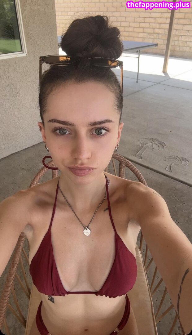 katelynelizabeth / kkateyann / nnayetakk Photo OnlyFans Nu #96