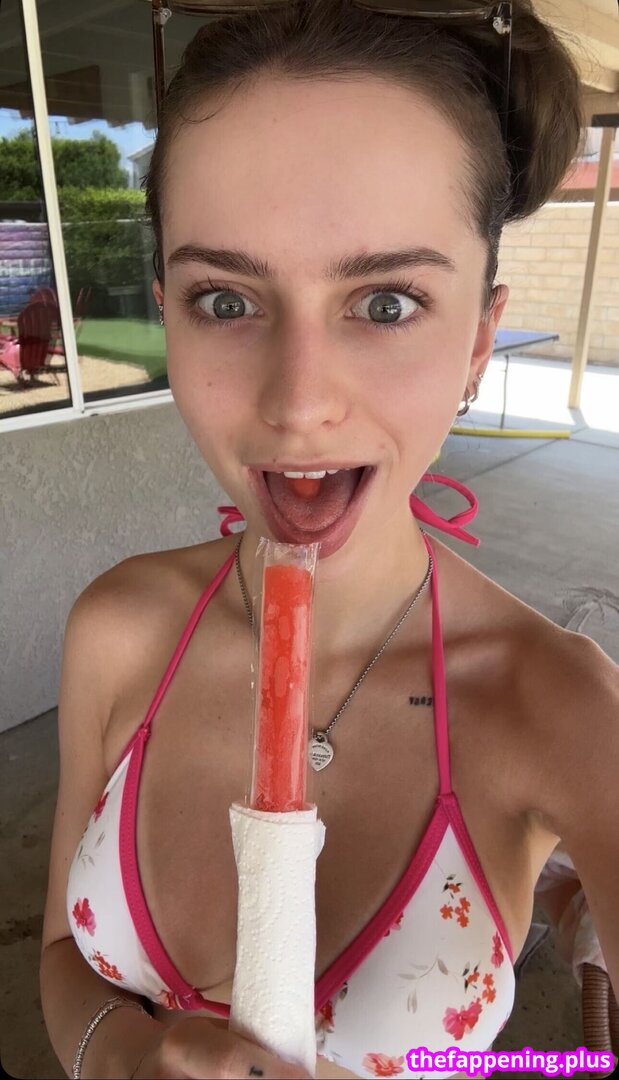 katelynelizabeth / kkateyann / nnayetakk Naakte OnlyFans Foto #100