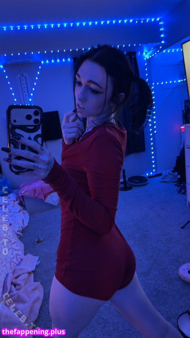 https: / kkaywwaa Foto OnlyFans Nua #45