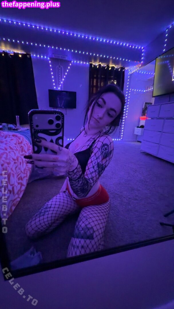 https: / kkaywwaa नग्न OnlyFans फोटो #47