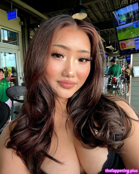 Krista / kkayy.m Foto OnlyFans Nua #4