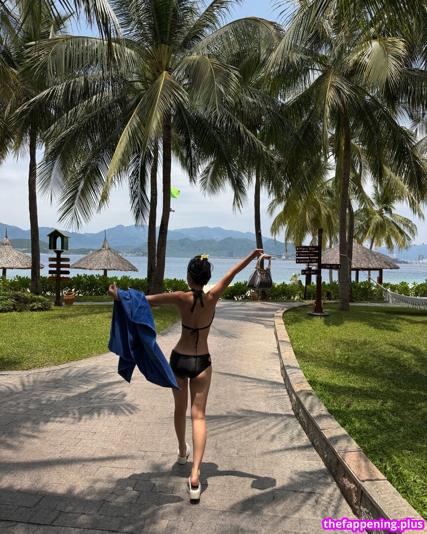 Kkmmmkk0929 / https: / kkmmmkk Photo OnlyFans Nu #5