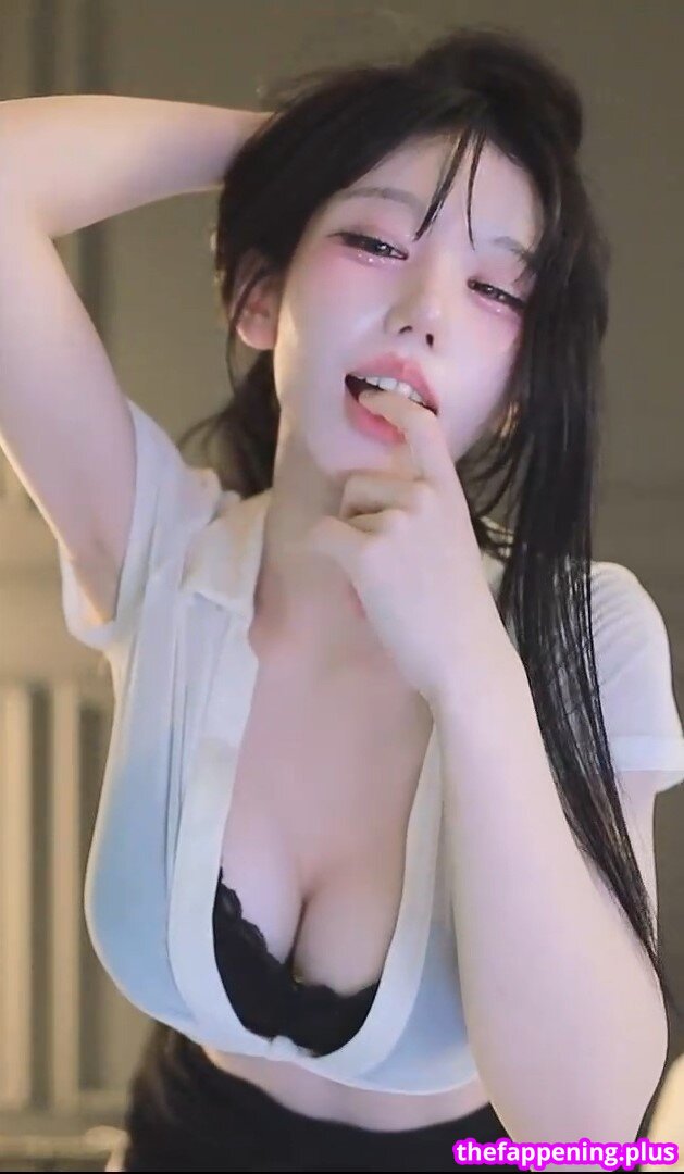 kkok7816 / kook1916 / midi Nagie OnlyFans Zdjęcie #224