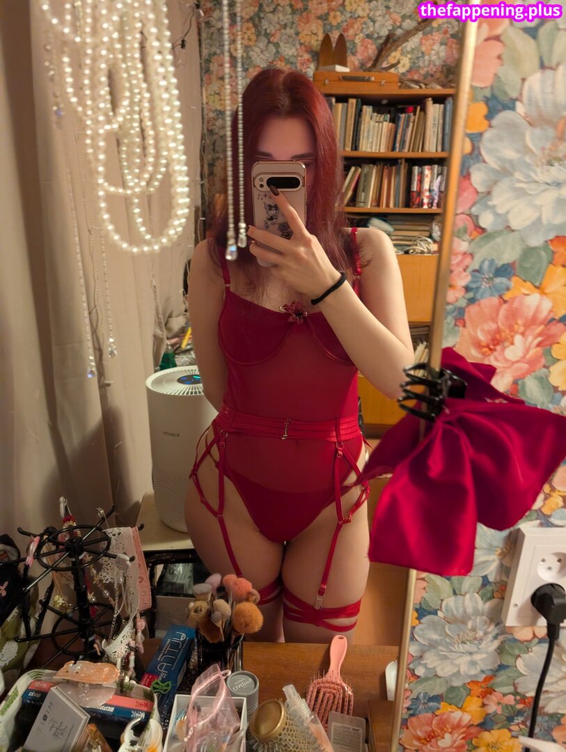 kkottegg / koteg / shizadashi Foto OnlyFans Nuda #15